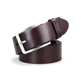 Темно-кофейный