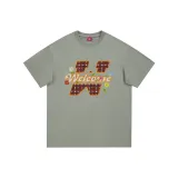 Серый Зеленый