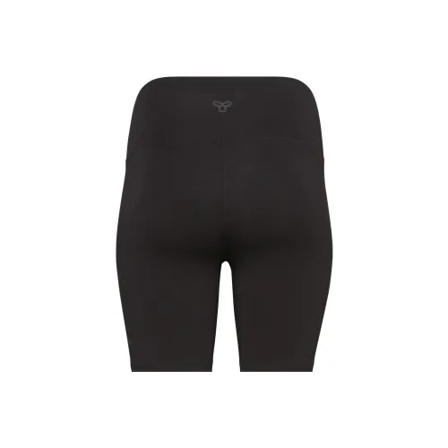 ARITZIA Женские Повседневные Шорты