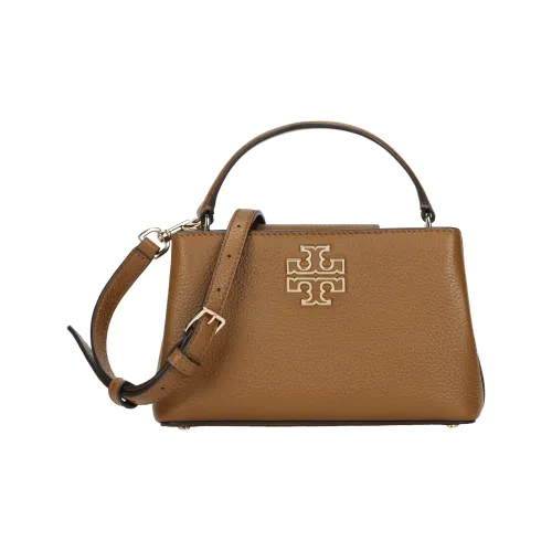 Tory Burch Britten Сумки Женские