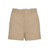 Тауповый Бежевый Тауповый