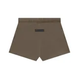 Древесно-кофейный