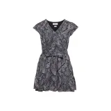 Чёрный/Чёрный