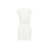 Эспейс/Белый