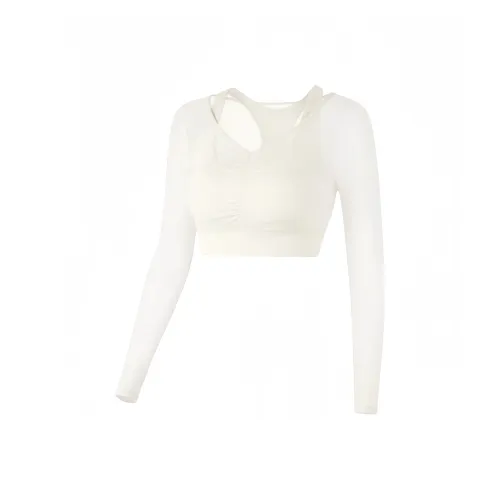 MOUT RECON TAILOR Йога T Рубашка Женская