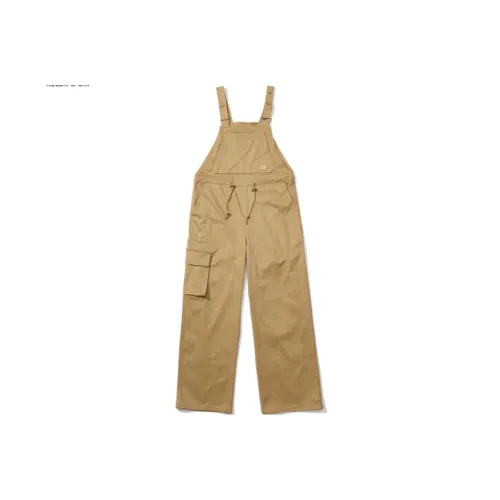 KOLON SPORT Кемпинг Комбинезоны Женские