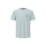 Серый цвет Малиновки