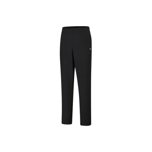 KOLON SPORT HIKE series Повседневные брюки Женские