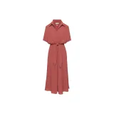 Розовый Красный/Розово-красный