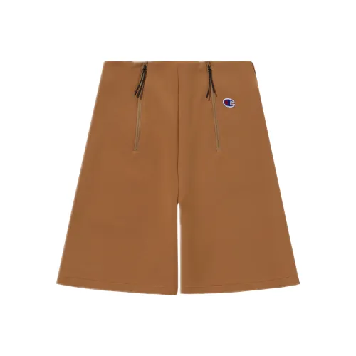 Чемпион Женские Повседневные Шорты