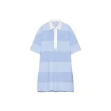 Светло-голубой