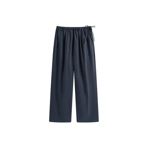 The Blender Повседневные брюки Женские