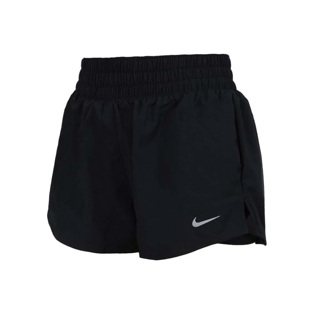 nike shorts xxxxl