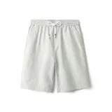 Светло-серый 06