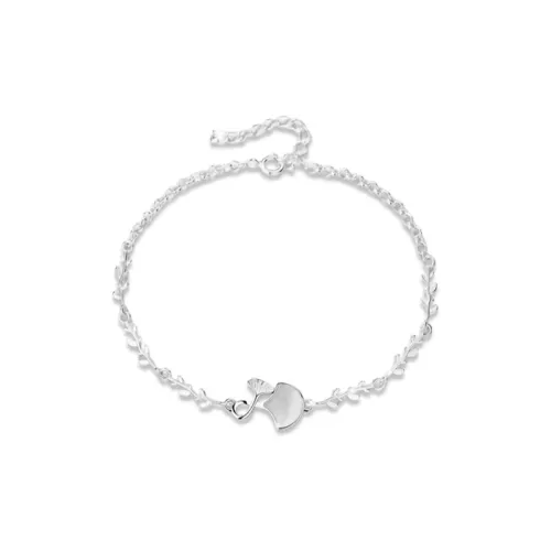 LuluCanaan Alloy Bracelets Women's