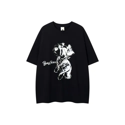 GENTLE MONSTER Женские T-рубашки