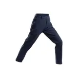 Темный сапфировый