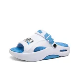 Белый Синий