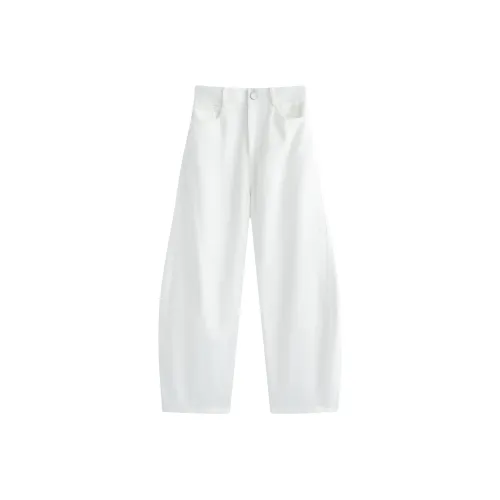 Delight In You Повседневные Брюки Женские