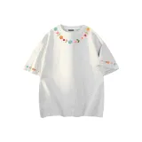 Туманно-серый