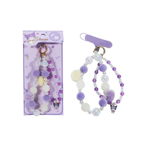 FIRST PARTY Kuromi Pochacco My Melody Cinnamoroll Sanrio Family Collection Куроми My Melody Синнаморолл Покаччо