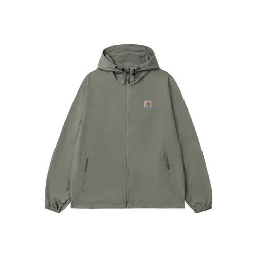 Carhartt WIP Куртки и Пальто Мужской