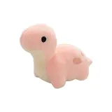 Ешь плохие воспоминания