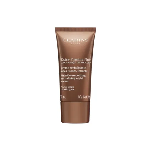 CLARINS Путешествие Наборы / Sample Наборы Увлажняющие Унисекс