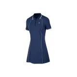 Морской Коллегиальный синий/02MZ