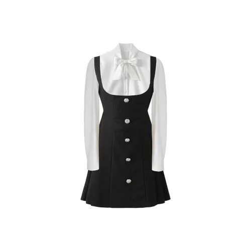 Женские комплекты с рубашками