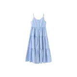 Синие полосы