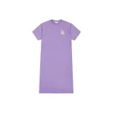 Фиолетовый