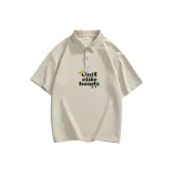 Абрикосовый