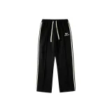 Сумеречный черный