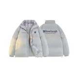 Серебристо-серый