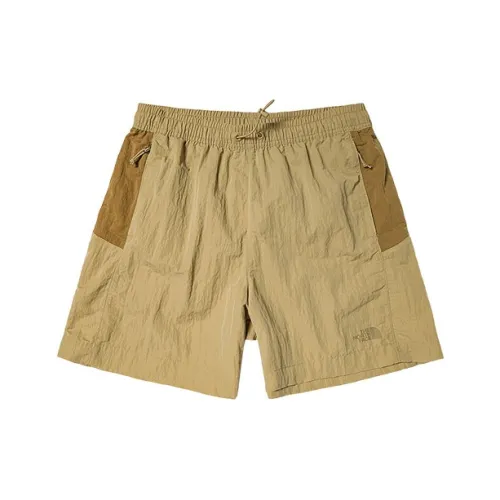 The North Face Повседневные шорты Женские