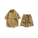 Хаки
