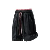 Обсидиановый черный