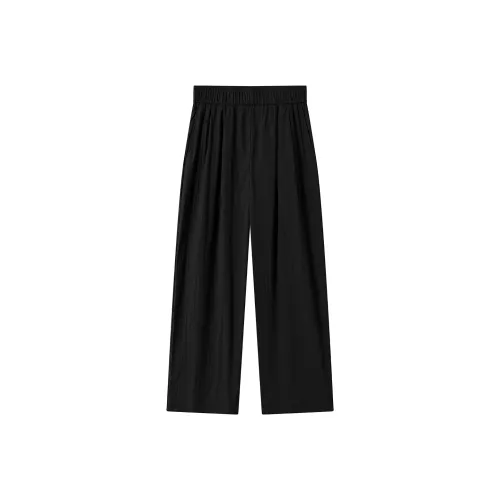 Jonah Anda Повседневные брюки Женские