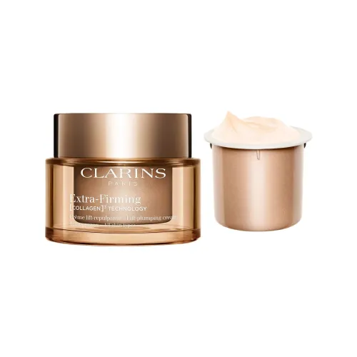 CLARINS Face Moisturizers & Creams Унисекс