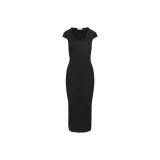 Чёрный/Чёрный