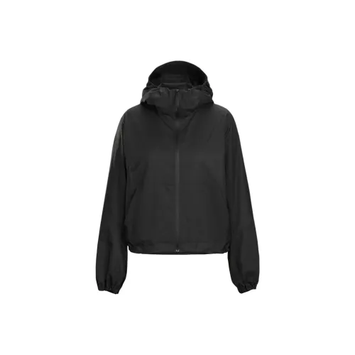 Arcteryx Asset Airshell Куртка Женская