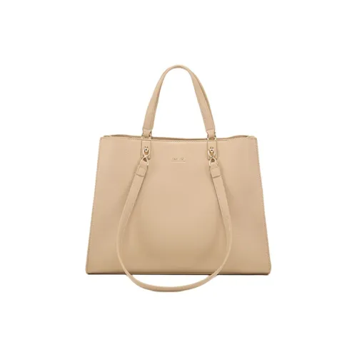 PAYOT Microfiber Synthetic Leather Bag Standard Women's Multicolor PAYOT Микрофибра Синтетическая Кожа Сумка Стандартная Женская Многоцветная