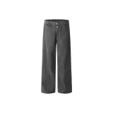 Темно-серый 2