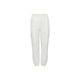 Светло-серый/Белый