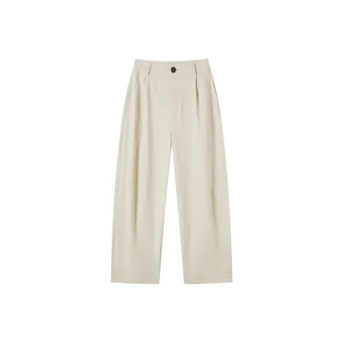 DIALOGUE Женские повседневные брюки