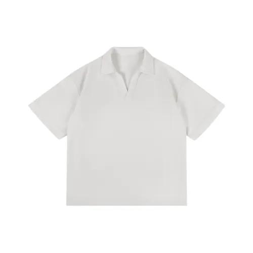 GEOFFREY B. SMALL T-Shirt Унисекс