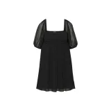 Чёрный/Чёрный