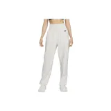 Светло-коричневый