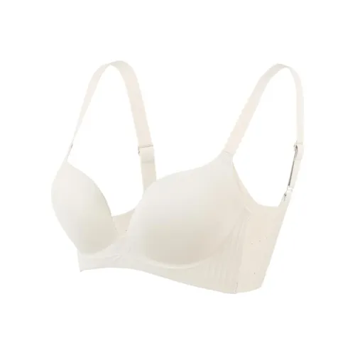 ALDOLA Женские бюстгальтеры